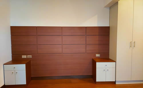 Muebles de Dormitotio 10