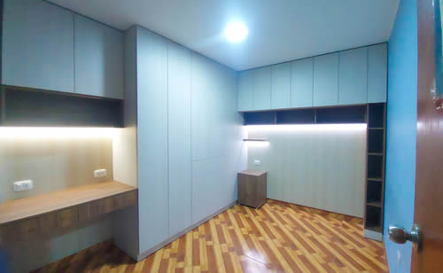 Muebles de Dormitotio 13