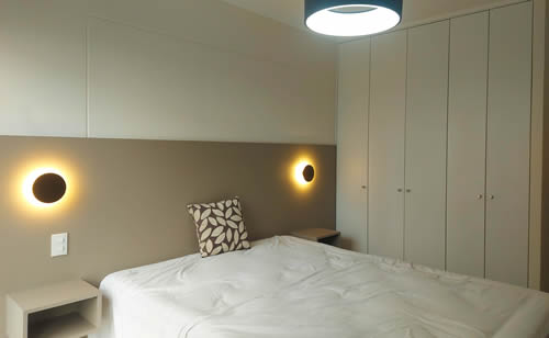 Muebles de Dormitotio 14