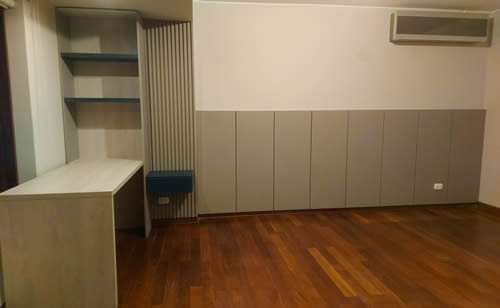 Muebles de Dormitotio 16