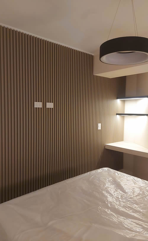 Muebles de Dormitotio 01