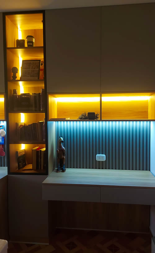 Muebles para oficina 06