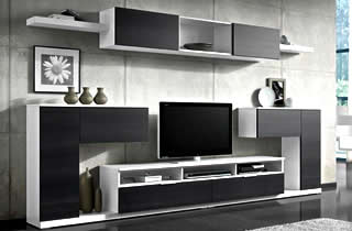 Muebles Cocina Puente Piedra Muebles Andre : MUEBLES ANDRE