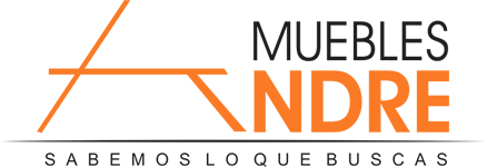 Muebles Andre