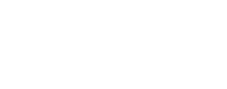 Muebles Andre + Proyectos