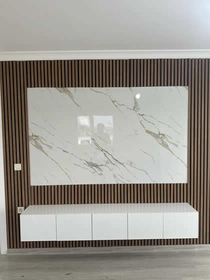 Wall Panel 3