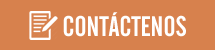 Contactar